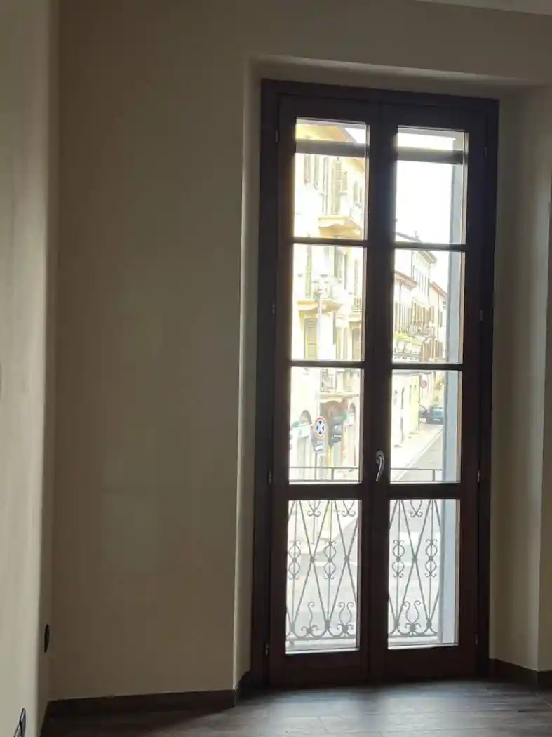 Bilocale corso Giuseppe Garibaldi, Centro, Cremona - foto 3