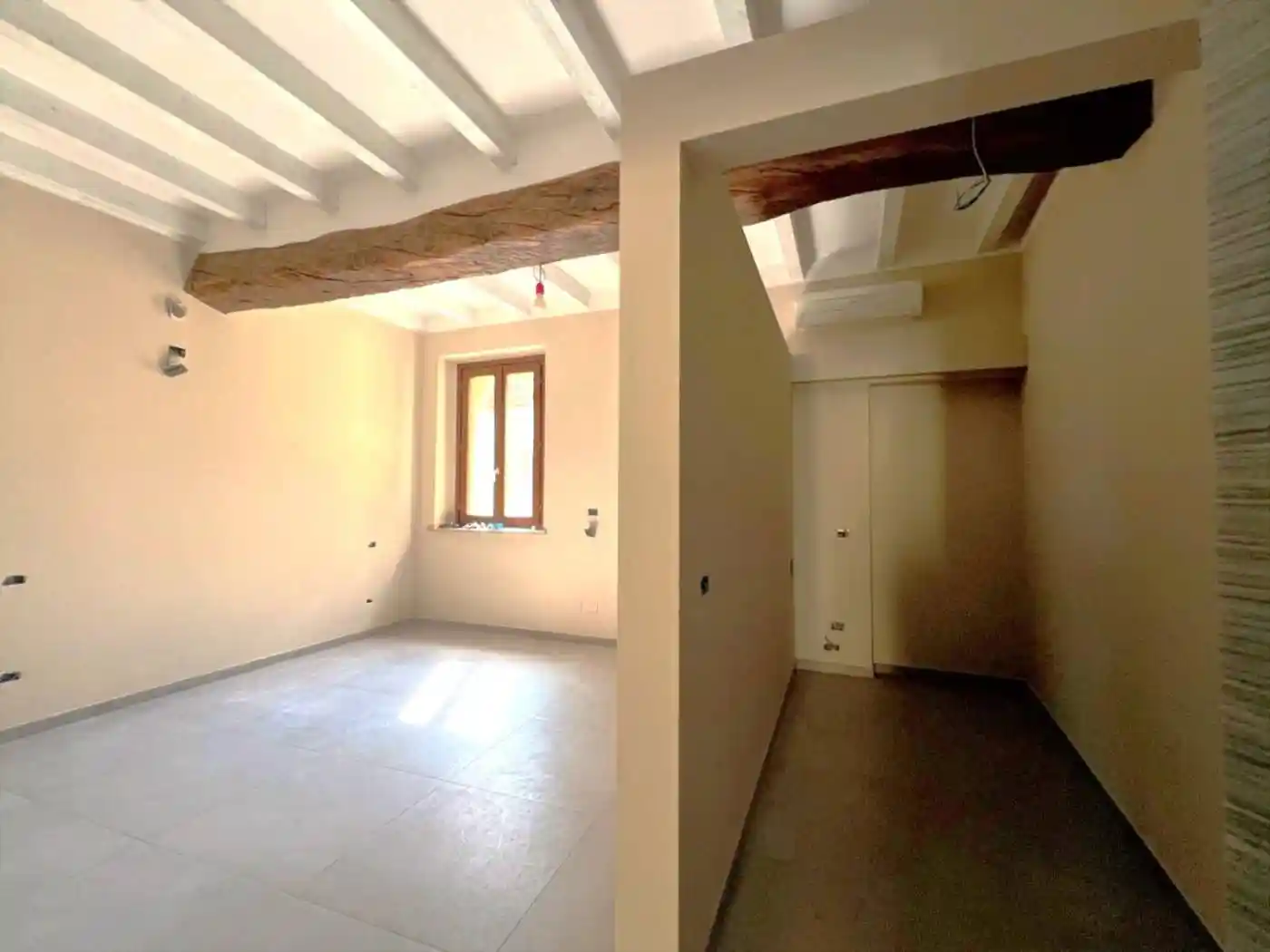 Bilocale corso Giuseppe Garibaldi, Centro, Cremona - foto 5