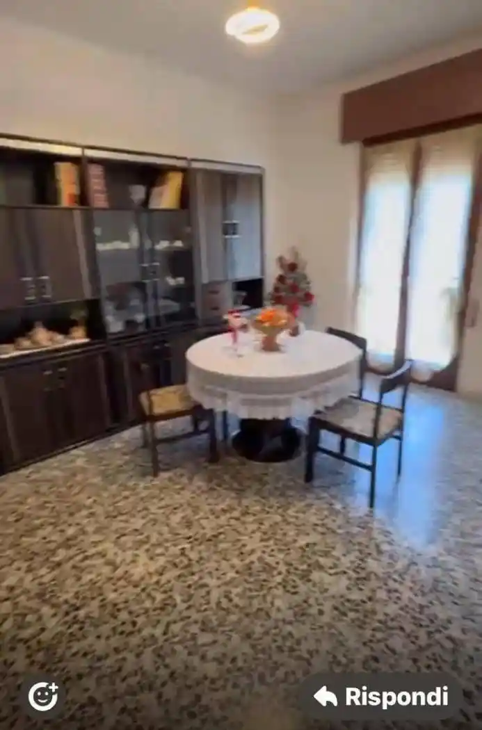 Appartamento in vendita a Verona