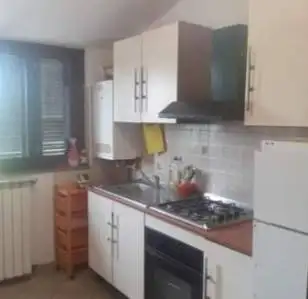 Appartamento in vendita a Milan