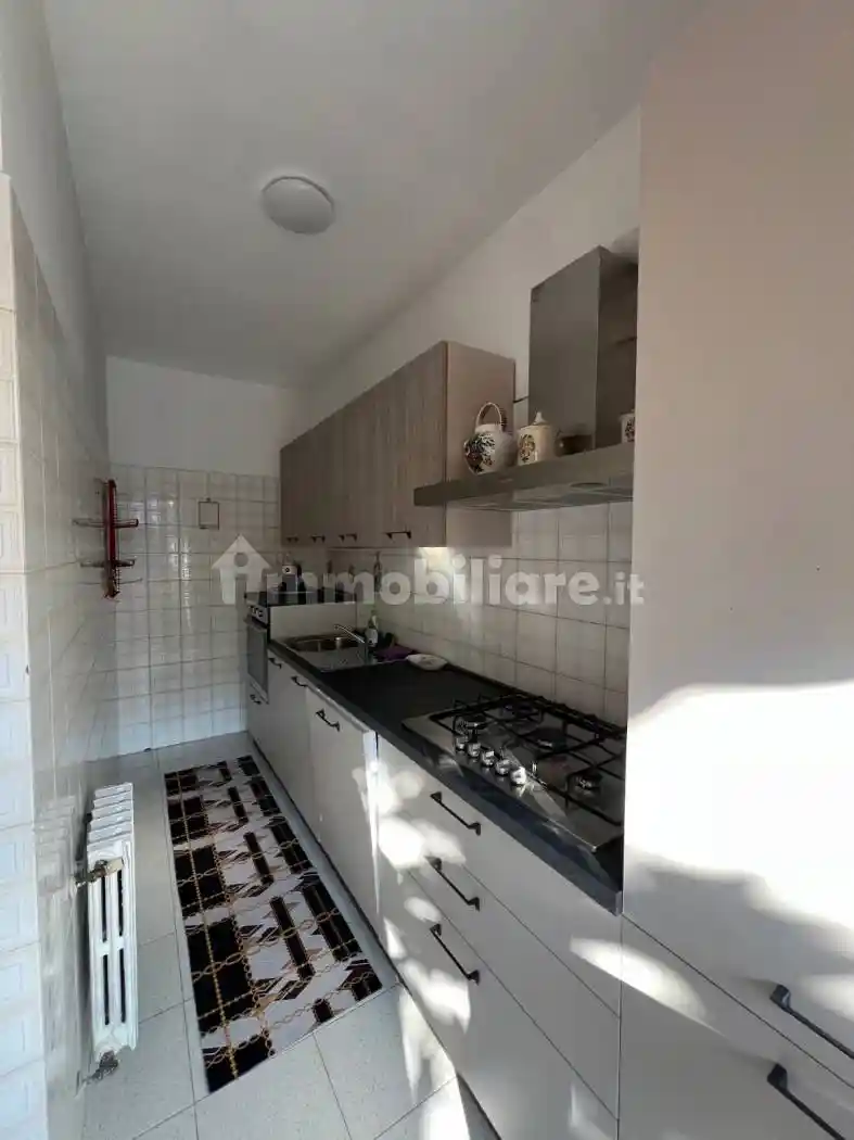 Villa a schiera via del Caravaggio 23, San Pio, San Benedetto del Tronto - foto 3