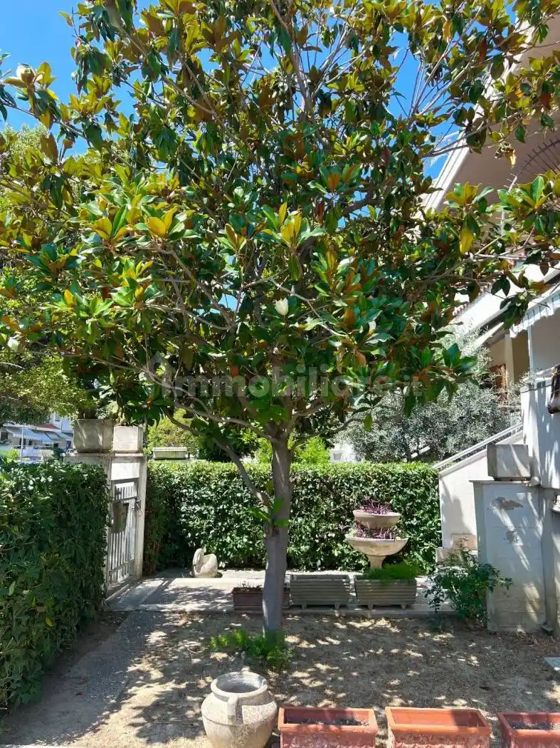 Villa a schiera via del Caravaggio 23, San Pio, San Benedetto del Tronto - foto 4