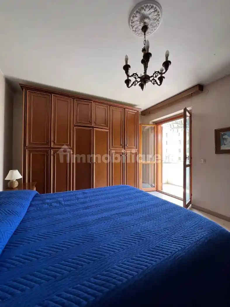 Villa a schiera via del Caravaggio 23, San Pio, San Benedetto del Tronto - foto 5