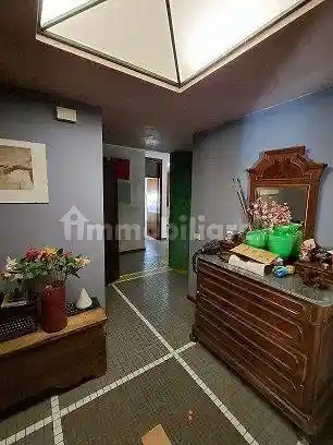 Quadrilocale via 2 Giugno, Novoledo, Villaverla - foto 2