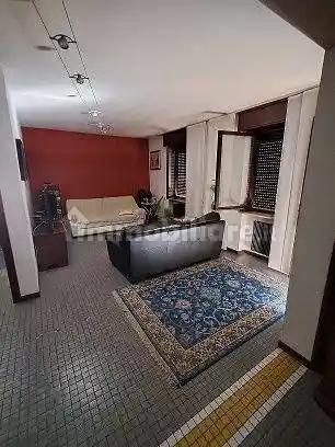 Quadrilocale via 2 Giugno, Novoledo, Villaverla - foto 3