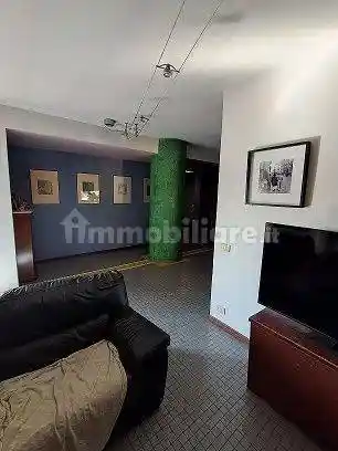 Quadrilocale via 2 Giugno, Novoledo, Villaverla - foto 4