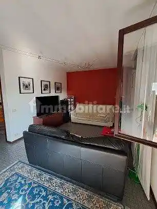 Quadrilocale via 2 Giugno, Novoledo, Villaverla - foto 5