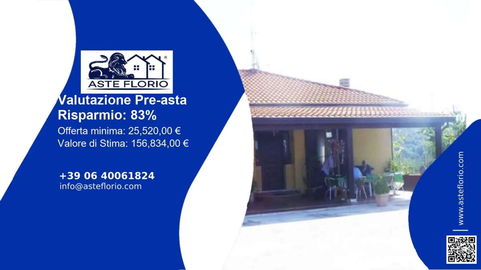 Appartamento in vendita a Sessa Aurunca