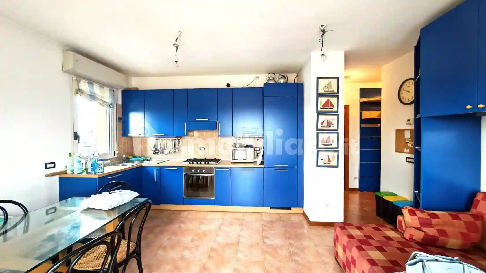 Attico - Mansarda - foto 3