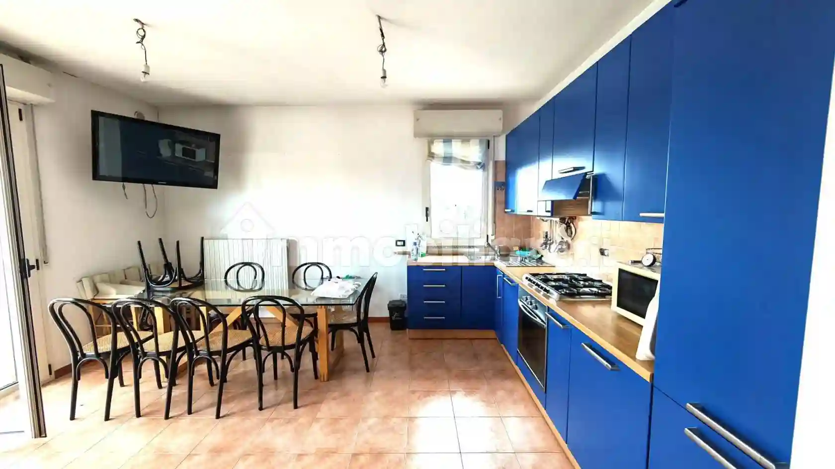 Attico - Mansarda - foto 4