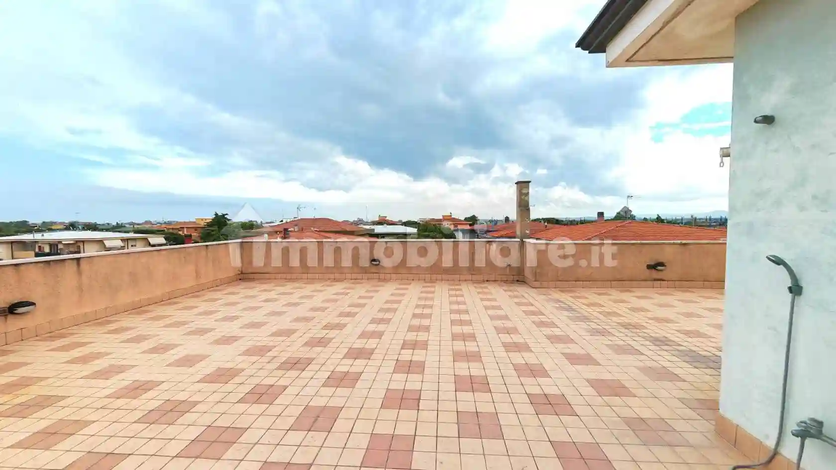 Attico - Mansarda - foto 5