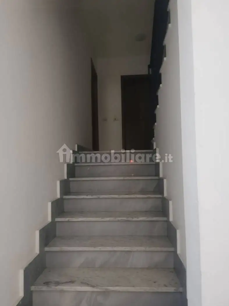 Trilocale corso Giuseppe Garibaldi 3, Quaglietta, Calabritto - foto 3