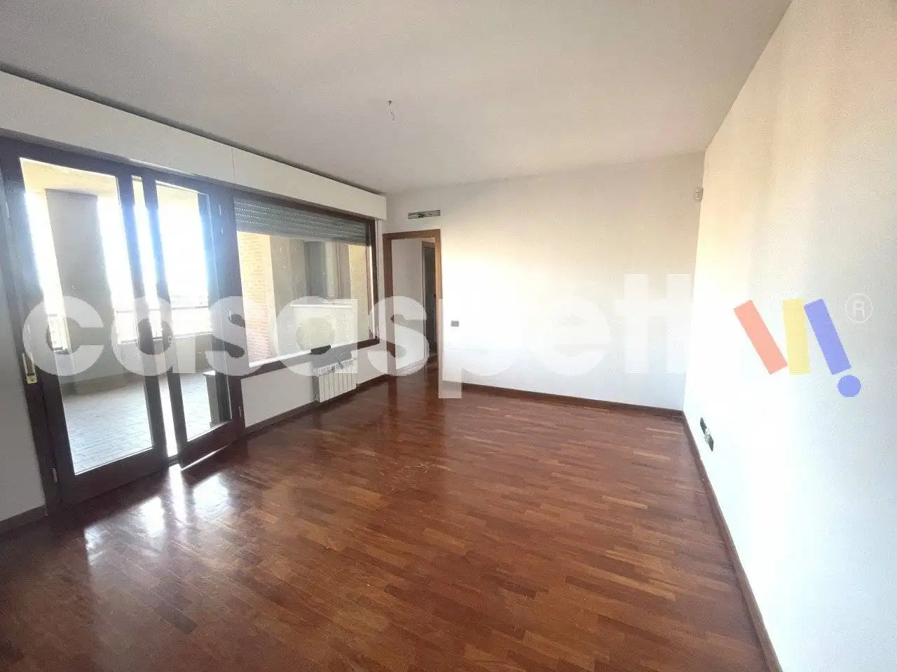 Apartment in vendita a Milan