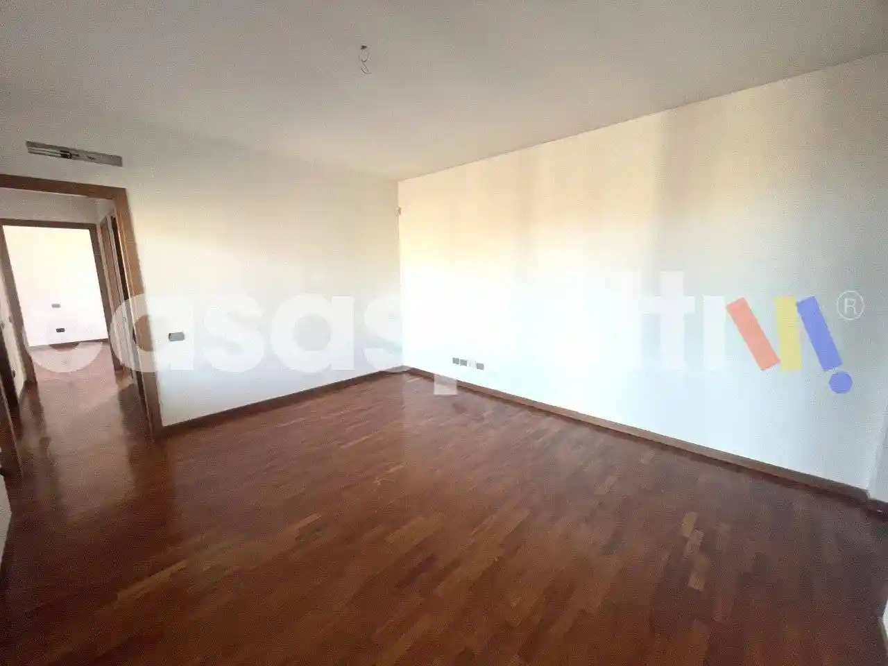 Trilocale via Antonio De Curtis, Quartiere Adriano, Milano - foto 2