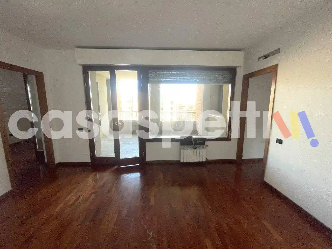 Trilocale via Antonio De Curtis, Quartiere Adriano, Milano - foto 3