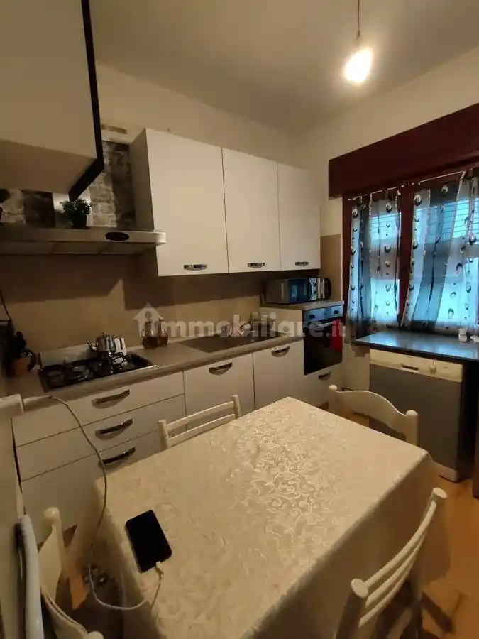 Villetta a schiera in vendita a Adria