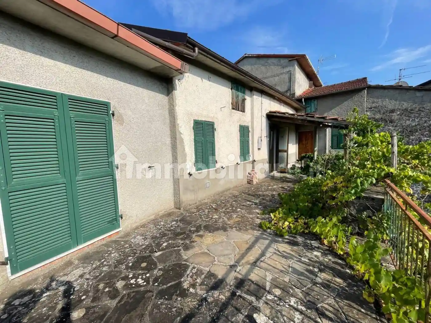 Rustico - Casale - foto 4