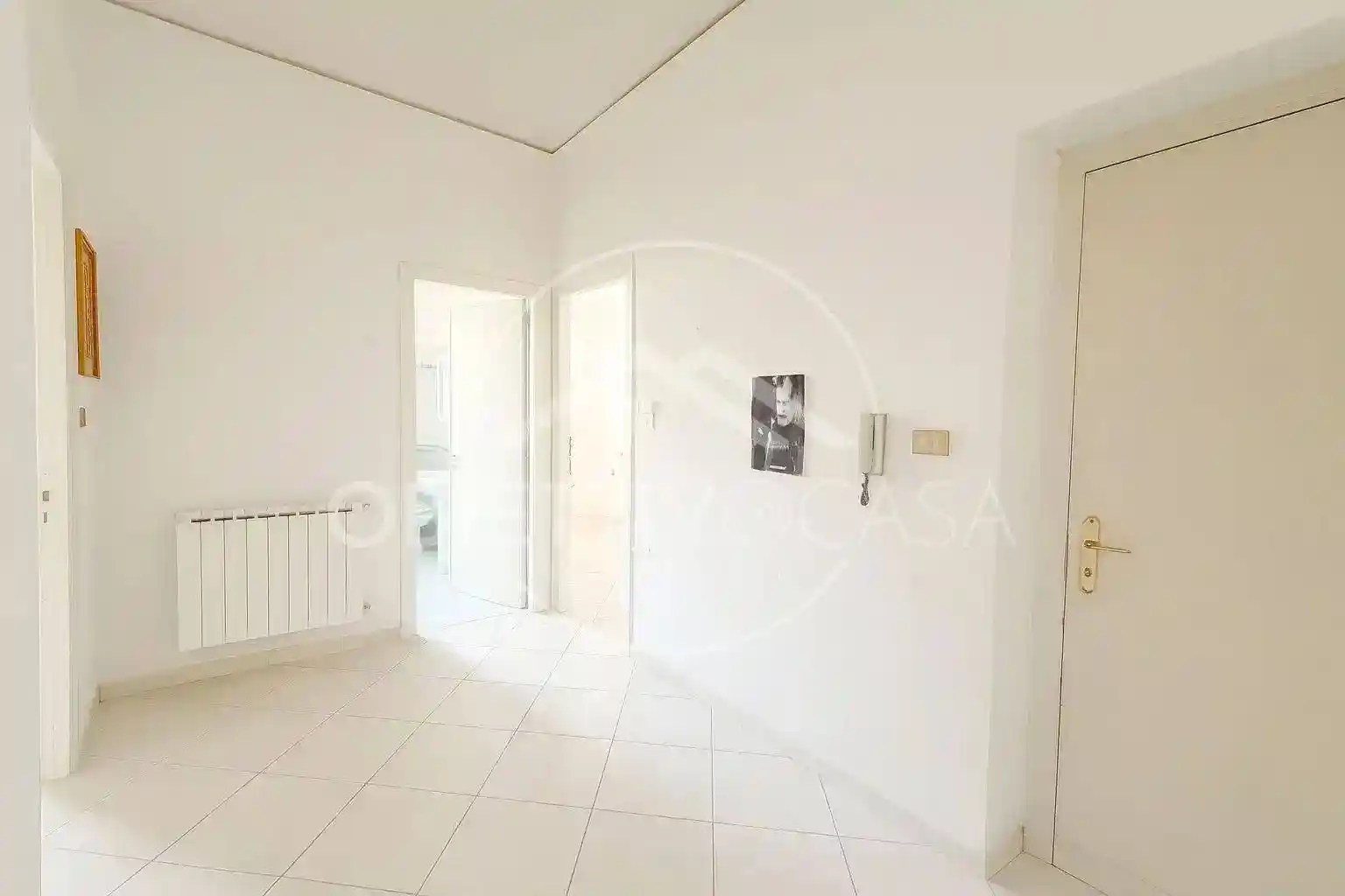 Appartamento in vendita a Ficarazzi