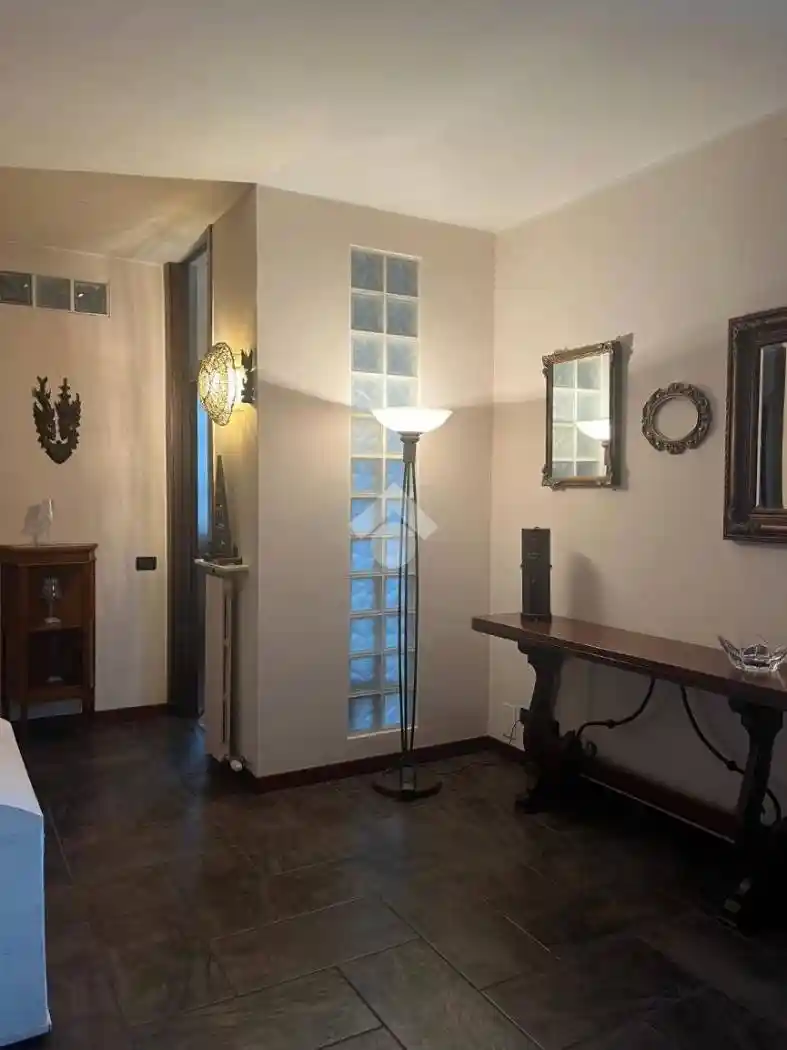 Trilocale via Certosa 1, Centro, San Genesio ed Uniti - foto 3