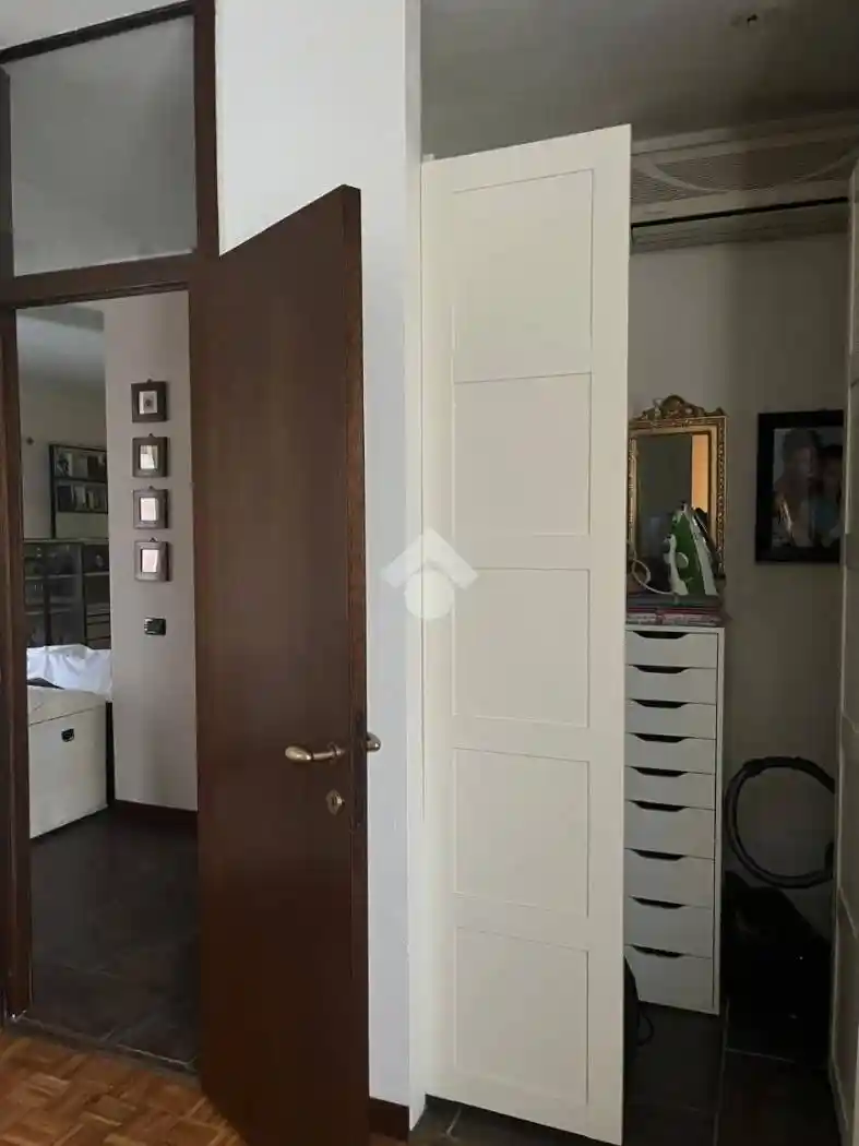 Trilocale via Certosa 1, Centro, San Genesio ed Uniti - foto 4