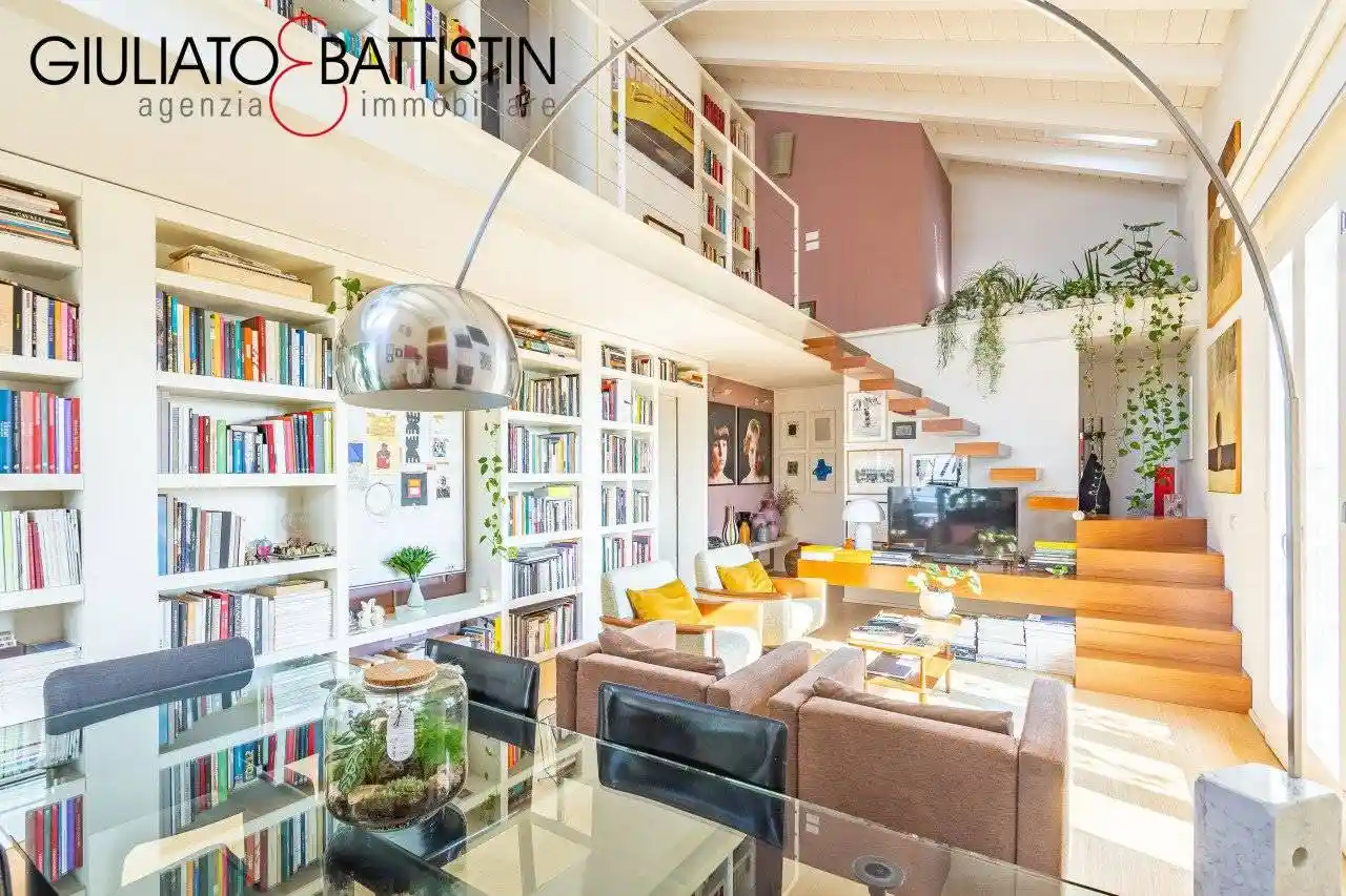 Appartamento in vendita a Dueville