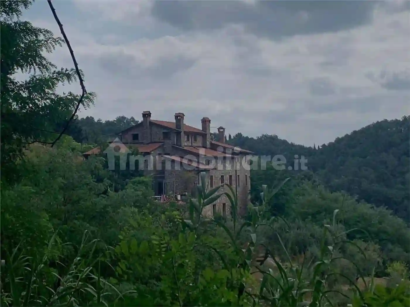 Rustico - Casale - foto 3