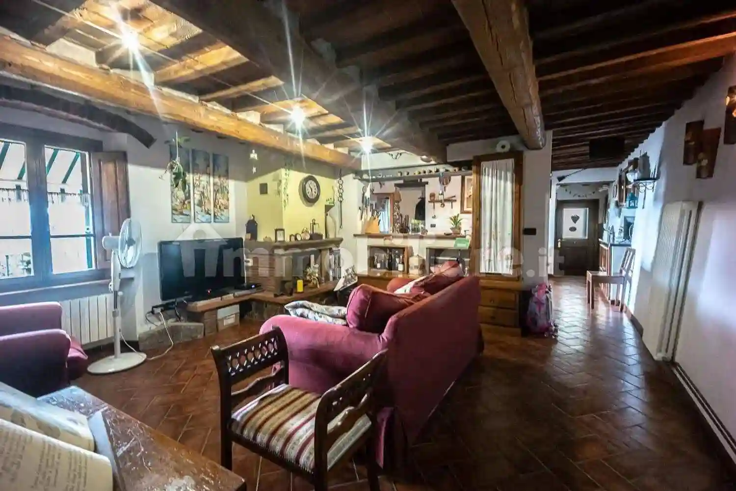 Rustico - Casale - foto 3