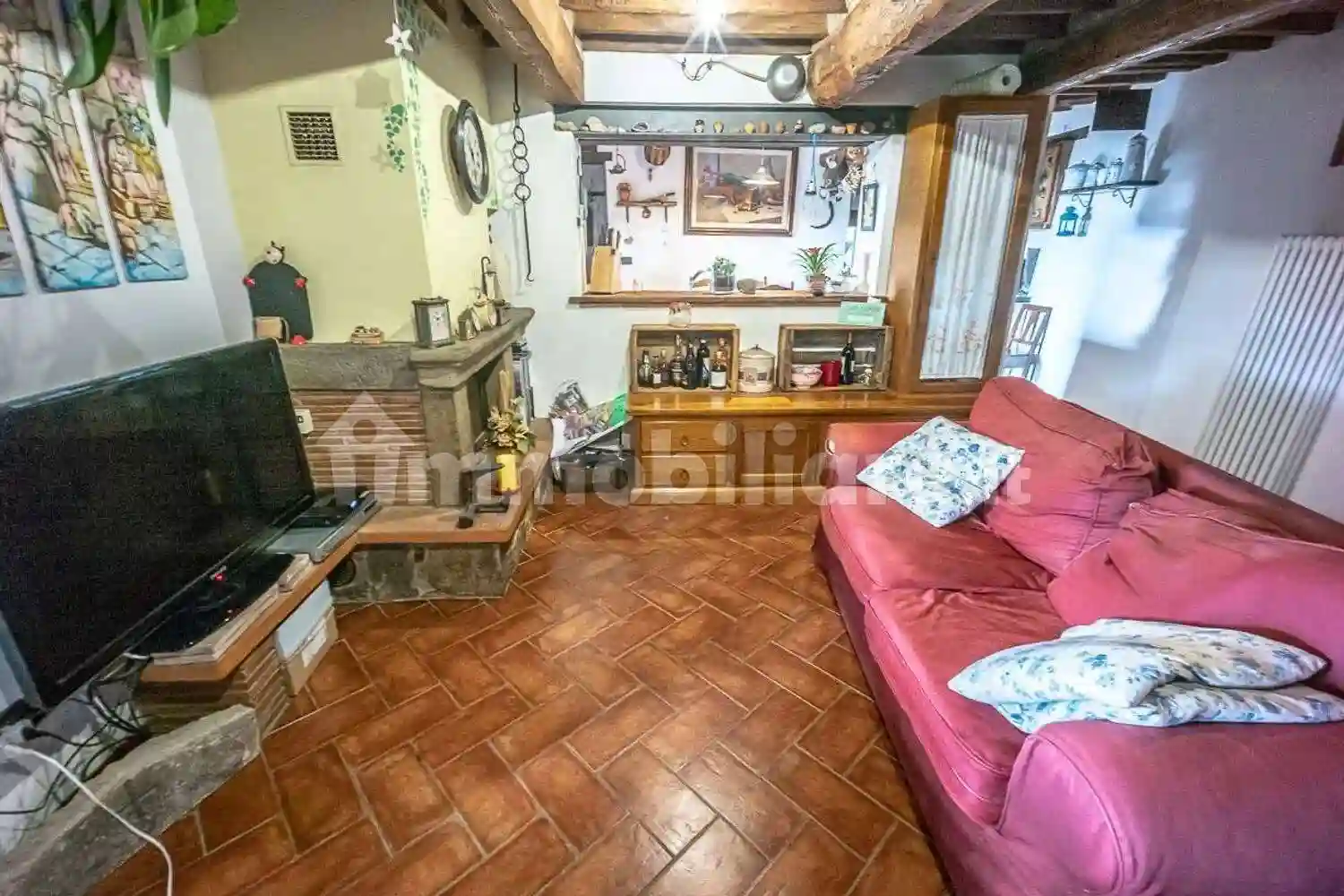 Rustico - Casale - foto 4