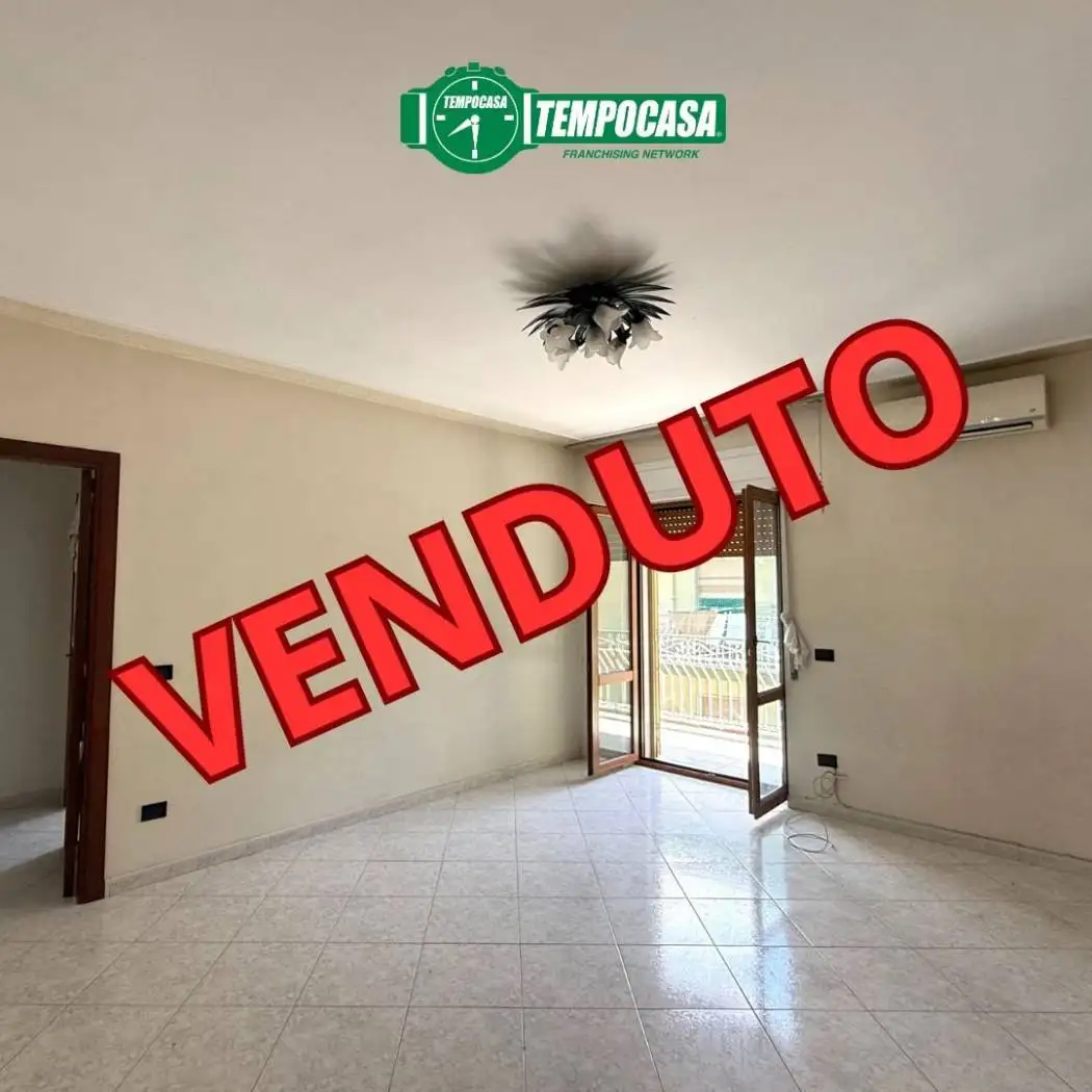 Appartamento in vendita a Quarto