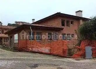 Palazzo - Edificio in vendita a Marostica
