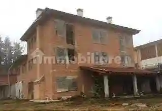 Palazzo - Edificio - foto 3