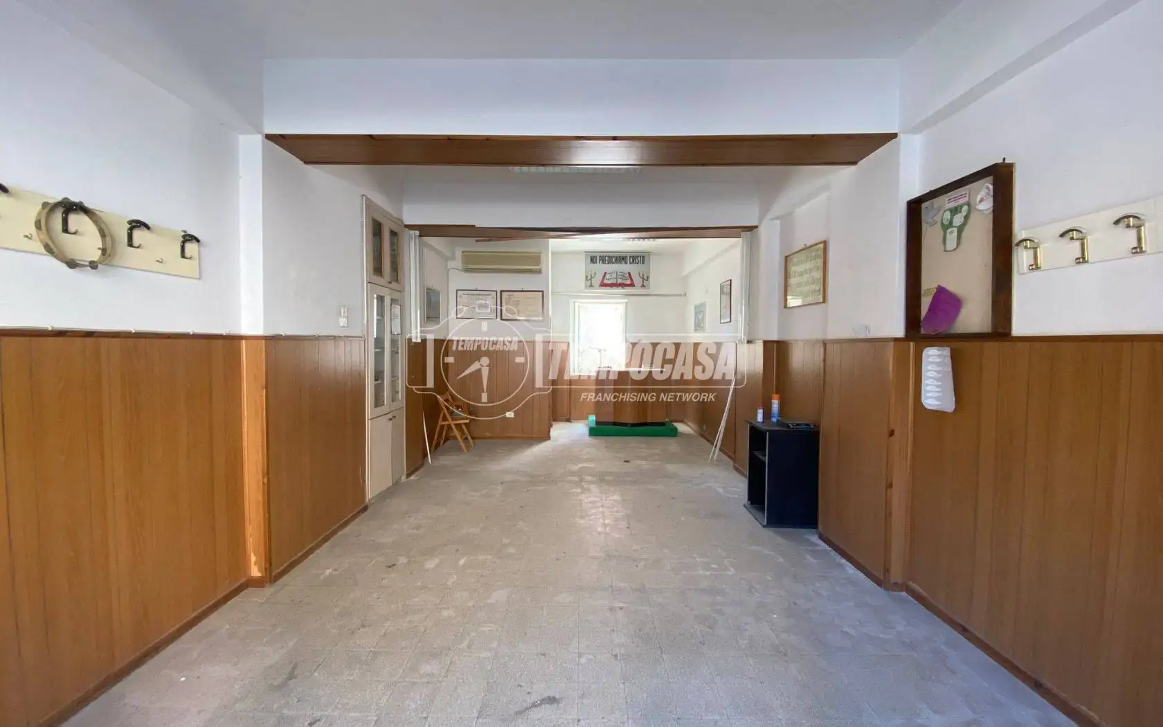 Appartamento in vendita a Messina