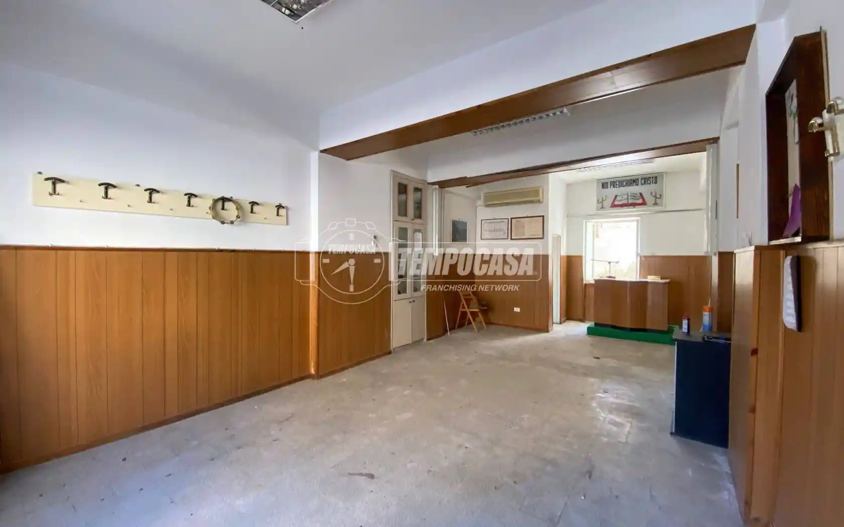 Monolocale via del Proto 1/1, Quartiere Lombardo, Messina - foto 2