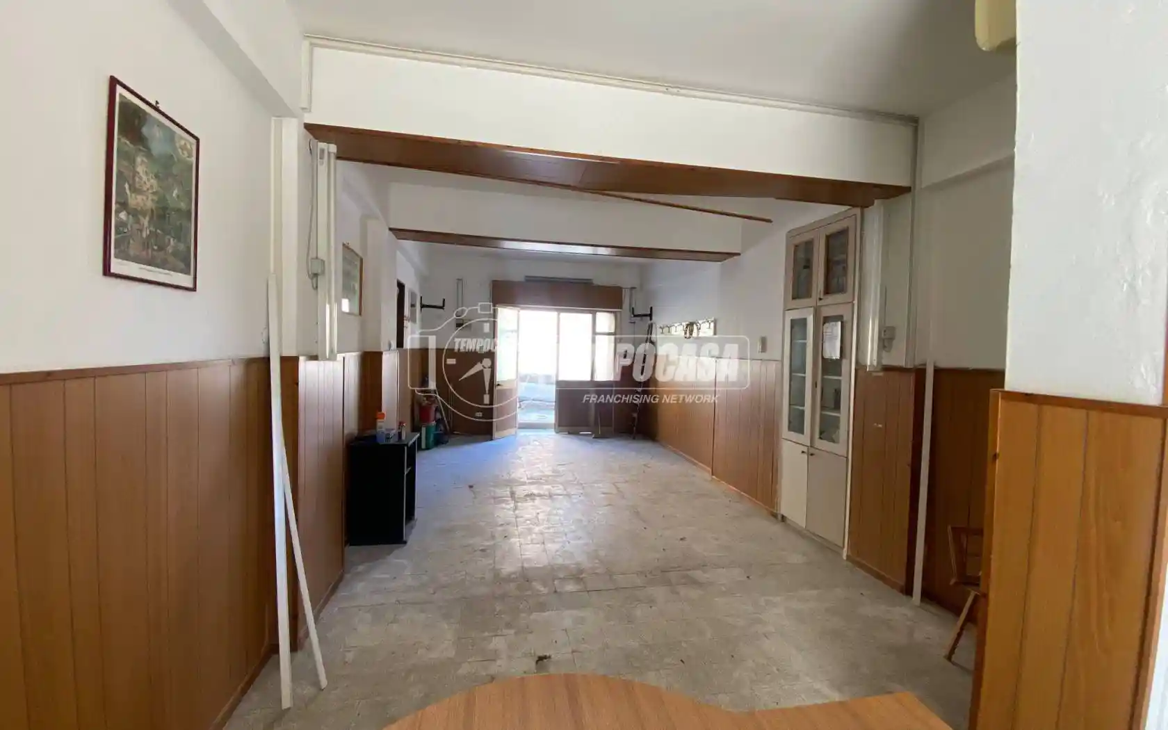 Monolocale via del Proto 1/1, Quartiere Lombardo, Messina - foto 4