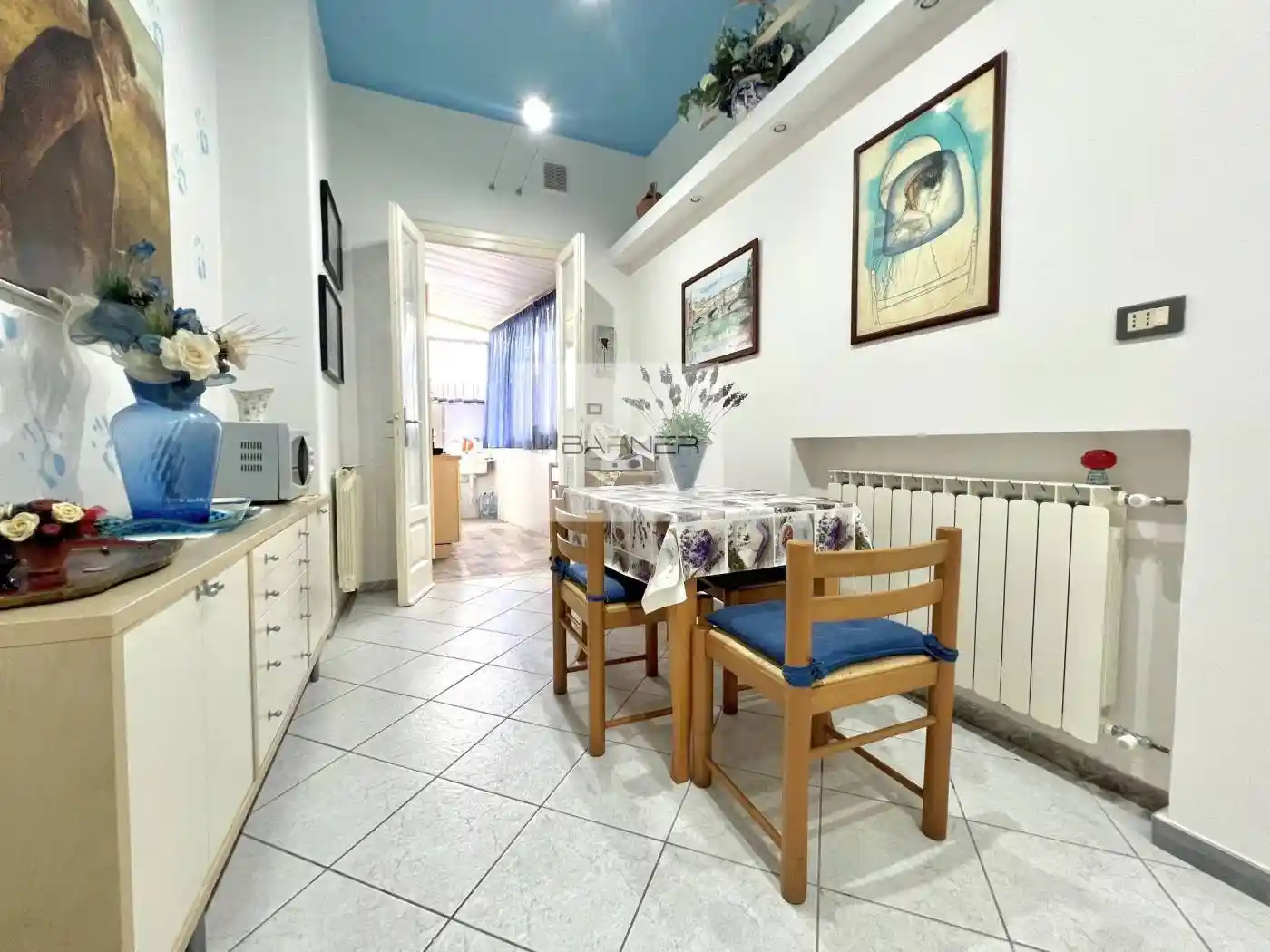 Appartamento in vendita a Camaiore