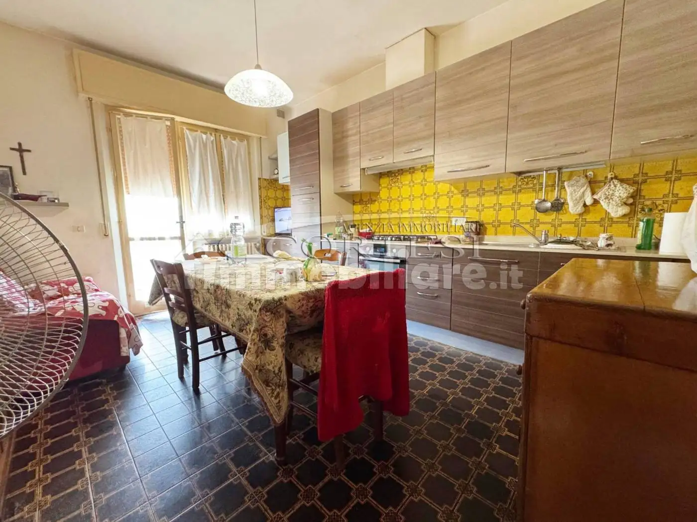 Casa indipendente in vendita a Mondavio