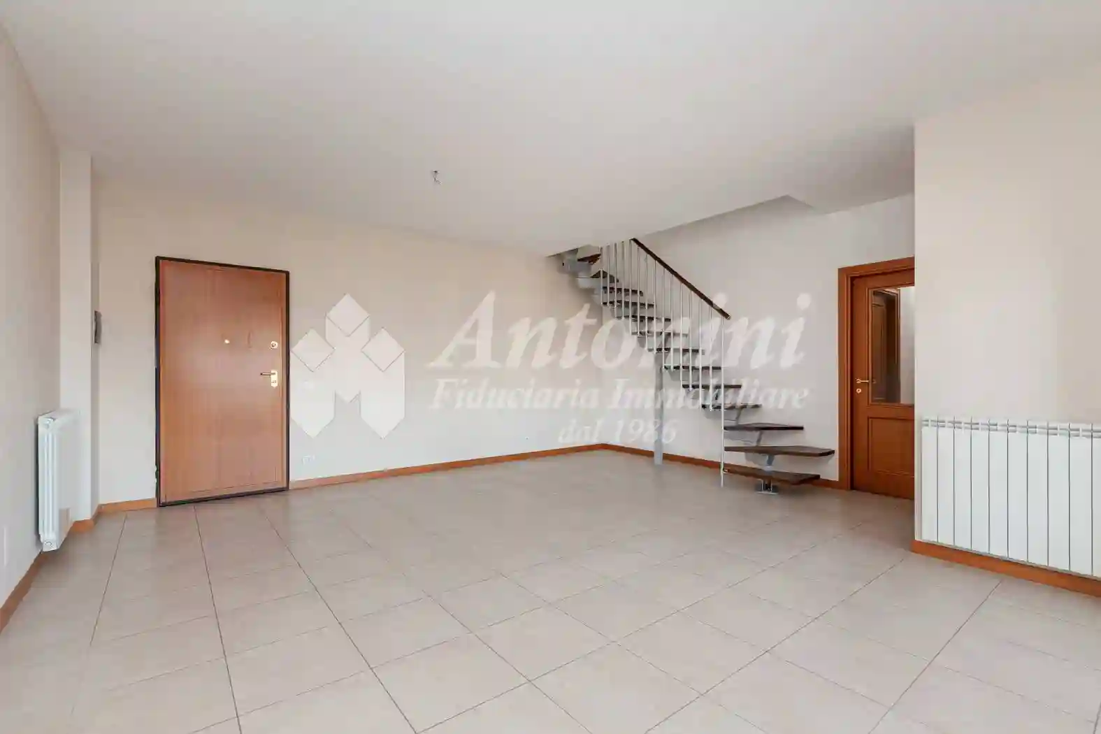 Attico - Mansarda - foto 3