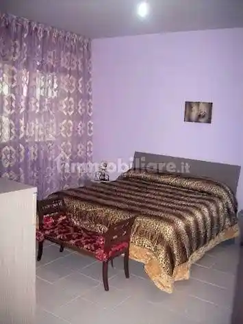 Bilocale viale Candelaro, Candelaro - Via Lucera, Foggia - foto 4