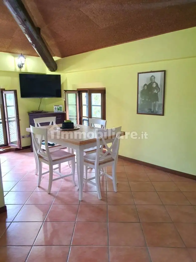 Attico - Mansarda in vendita a Parma