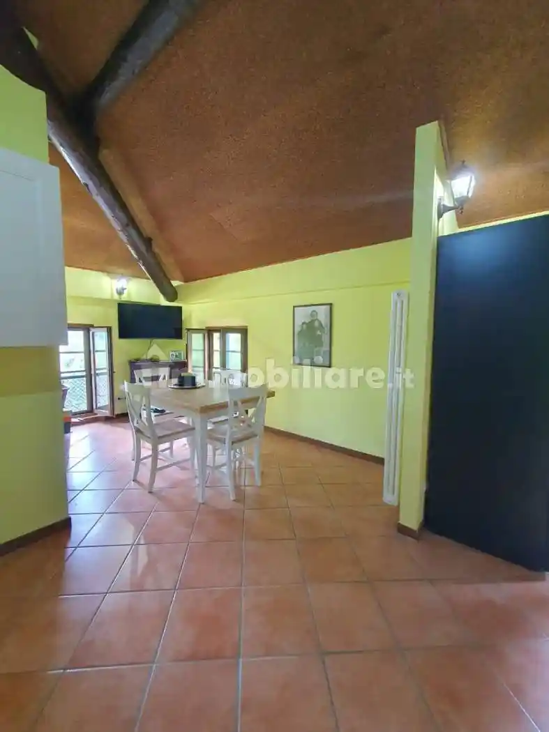 Attico via Mantova, San Prospero, Parma - foto 3