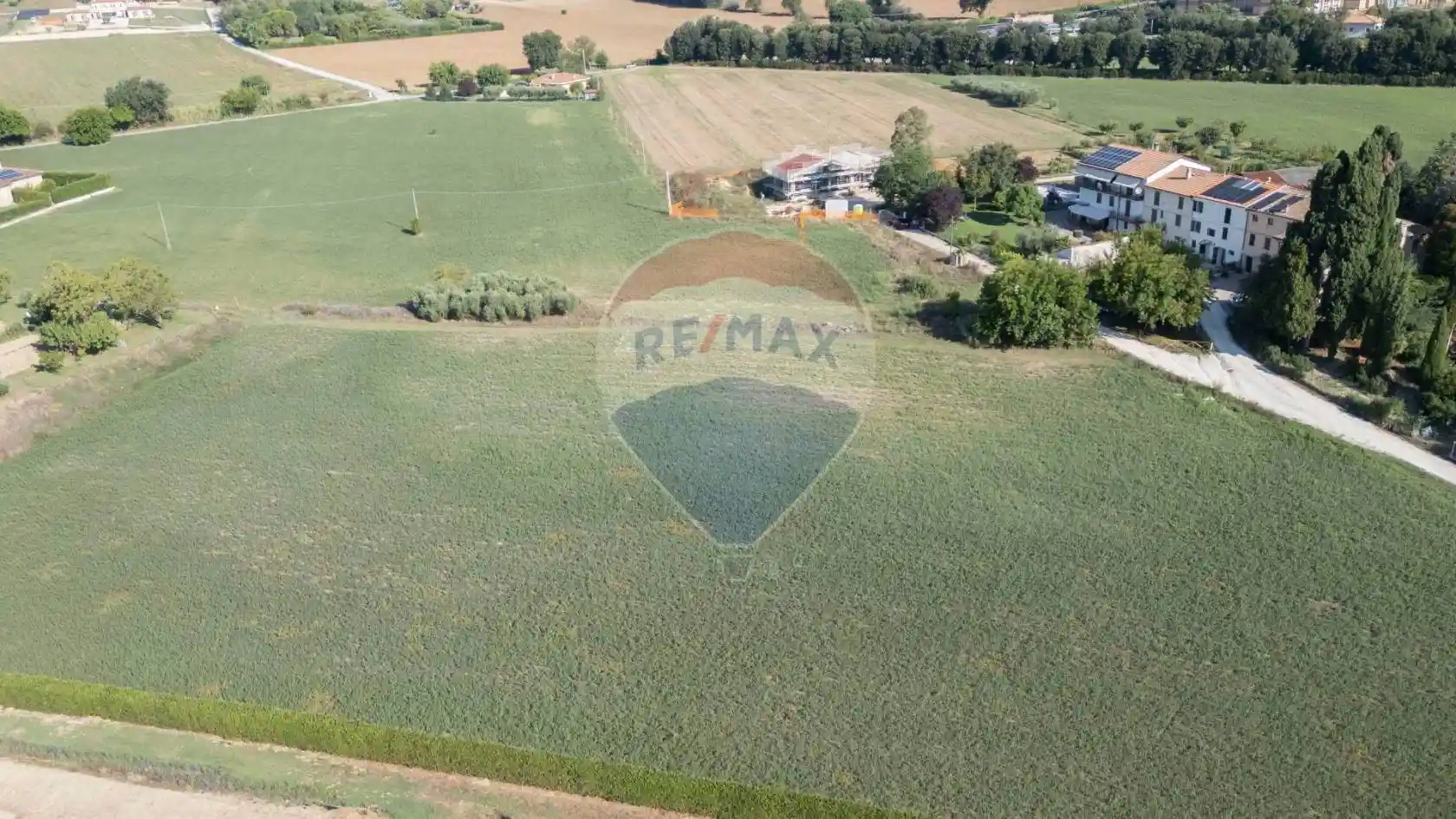 Appartamento via Ancona 100, Via Ancona, Jesi - foto 2