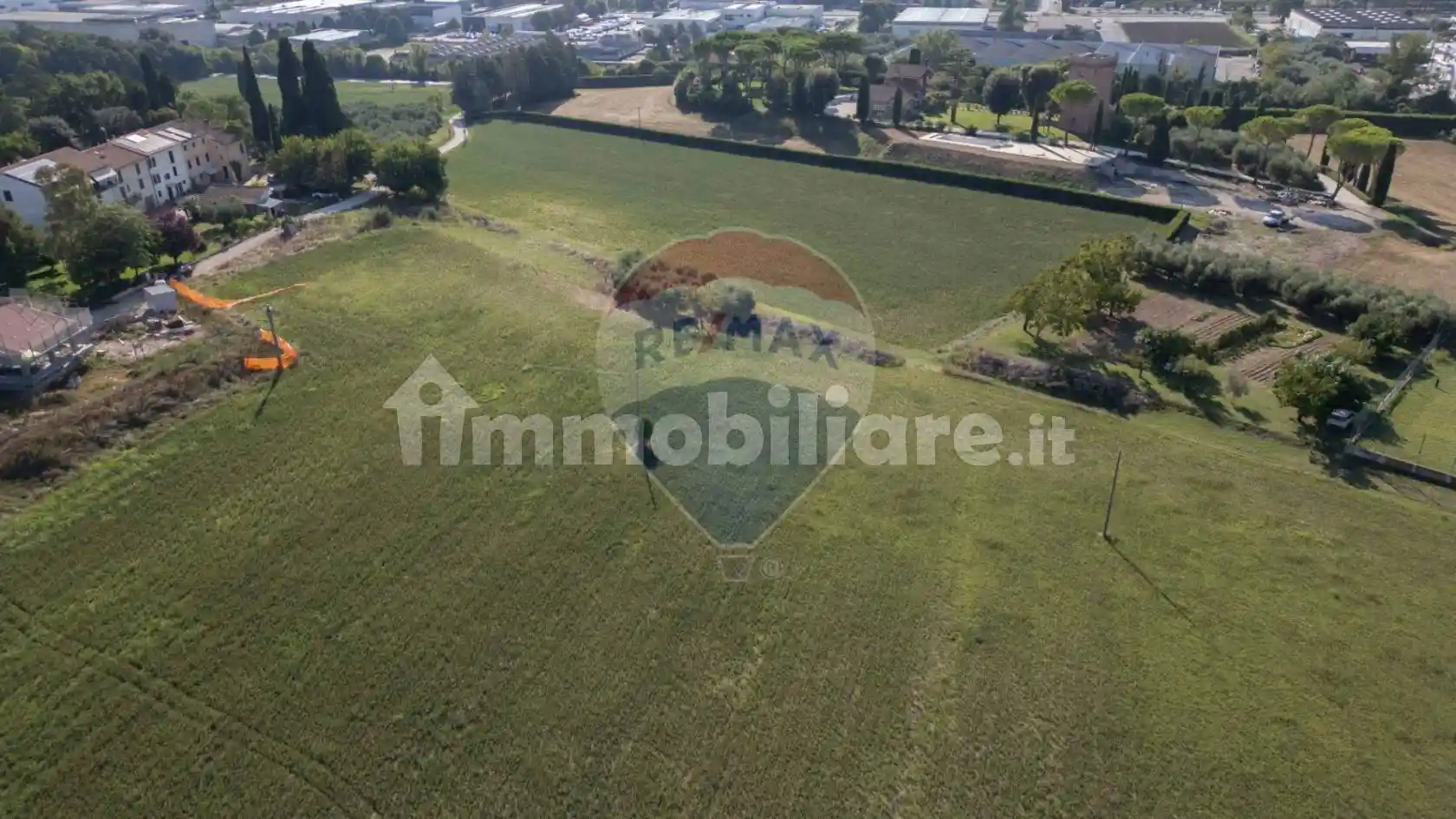 Appartamento via Ancona 100, Via Ancona, Jesi - foto 3