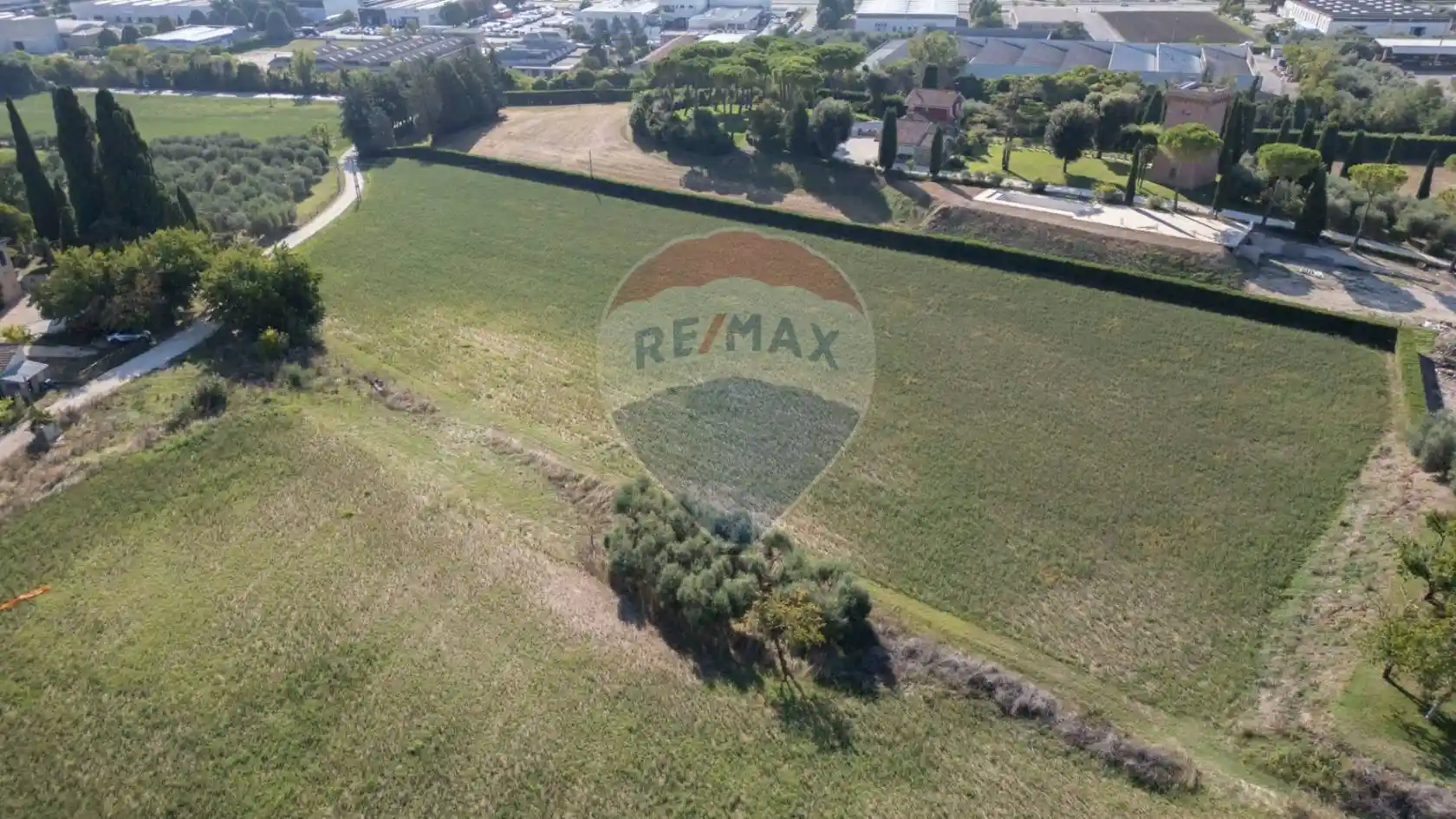 Appartamento via Ancona 100, Via Ancona, Jesi - foto 4