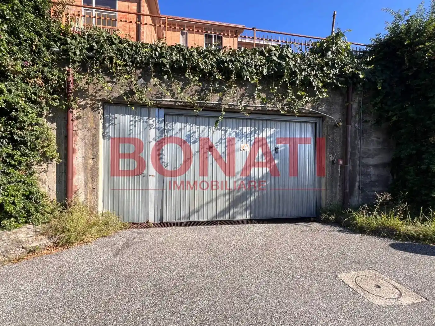 Appartamento via Sarbia 10, Montalbano - Valdurasca, La Spezia - foto 3