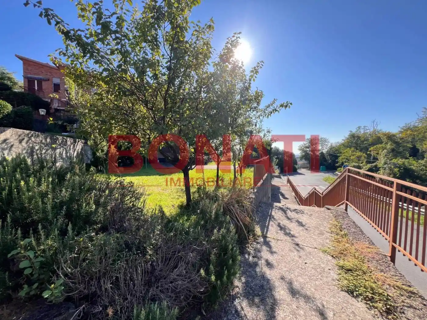 Appartamento via Sarbia 10, Montalbano - Valdurasca, La Spezia - foto 4