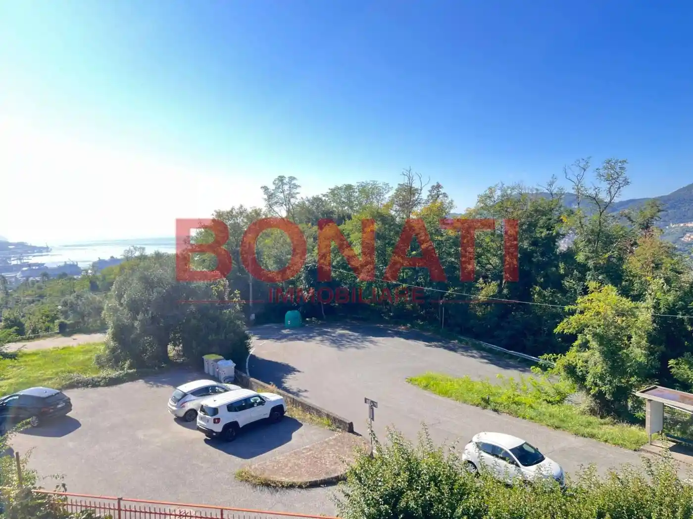 Appartamento via Sarbia 10, Montalbano - Valdurasca, La Spezia - foto 5