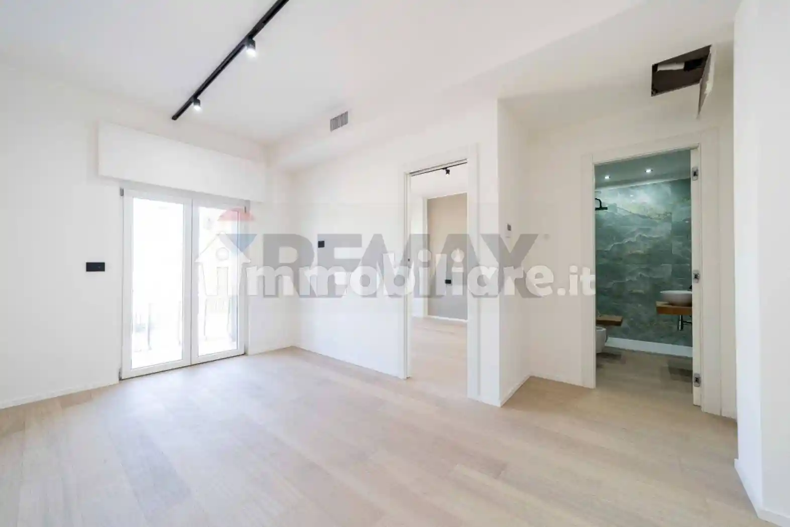 Appartamento in vendita a Bari