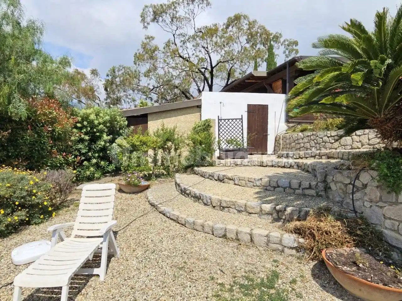 Villa unifamiliare San Pietro, Verezzo, Sanremo - foto 5