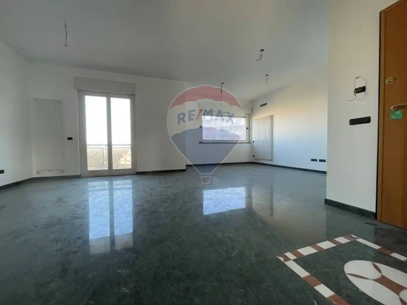 Appartamento in vendita a Bari