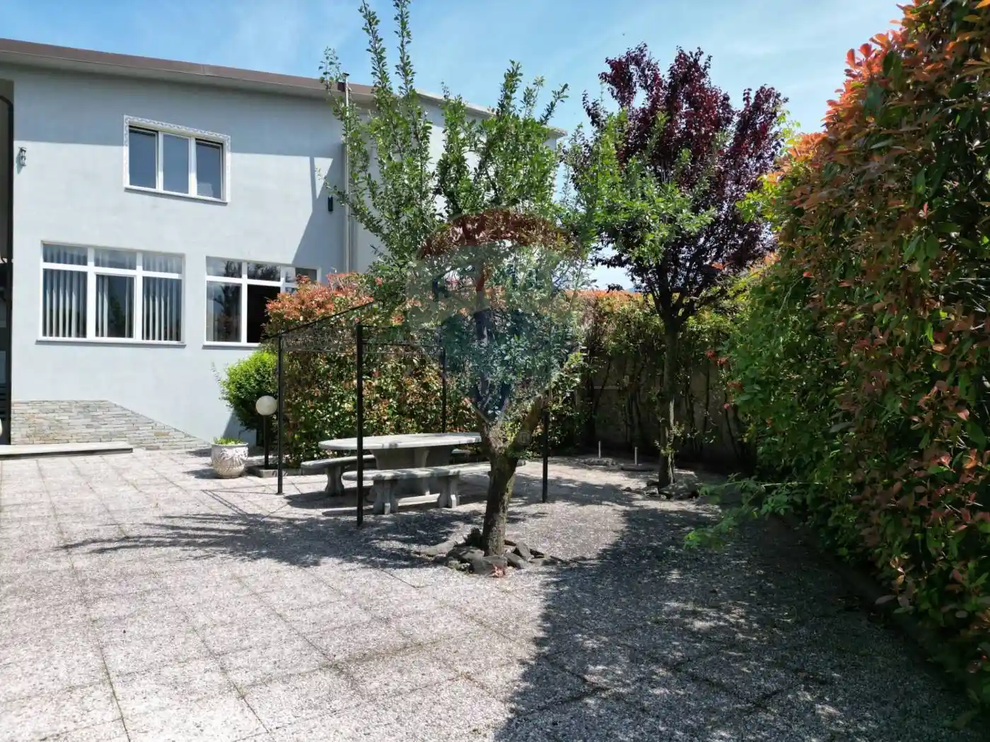 Palazzo - Edificio in Vendita - foto 2